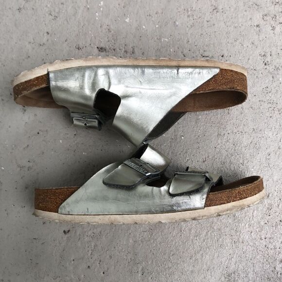 Birkenstock   - Picture 2 of 8